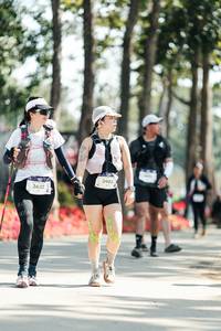 BIB: 
                            <button type="button" onclick="openModal(27489019)" class="btn btn-primary btn-sm float-right btn-popup" data-toggle="modal" data-target=".modal-high-quality">
                        <i class="fas fa-shopping-cart"></i> Add to Cart
                    </button>
                                            <button type="button" onclick="isThisMe(27489019, true)" class="btn btn-success btn-sm float-right btn-popup btn-isme hidden" data-toggle="tooltip" data-placement="bottom" title="นี่คือรูปของคุณใช่ไหม คลิกที่นี่เพื่อเอาเข้าอัลบั้ม">
                        <i class="fas fa-plus"></i> Add to album
                    </button>
                    <button type="button" onclick="isThisMe(27489019, false)" class="btn btn-warning btn-sm float-right btn-popup btn-isnotme hidden">
                        <i class="fas fa-ban"></i> Remove from album
                    </button>